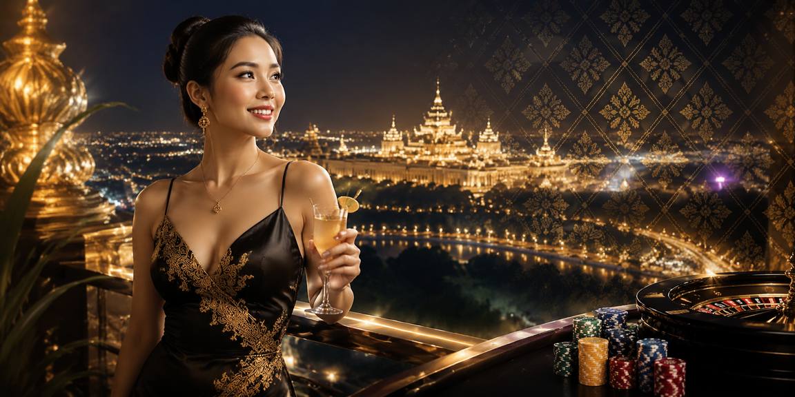 mega777 mega777 ကာစီနိုမှ တိုက်ရိုက်စားပွဲများ