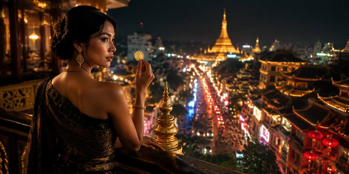 mega777 mega777 အတွက် တိုက်ရိုက်ကာစီနို စလော့ လမ်းညွှန်