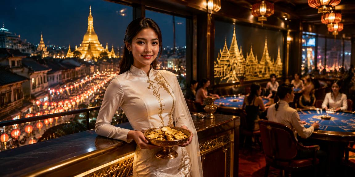 mega777 mega777 ရူလက်ရှေ့ဆောင်မှုအကြောင်း